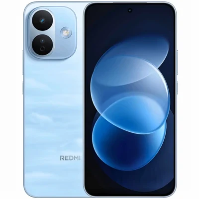 Redmi Note 17 Pro - ريدمي نوت 17 برو