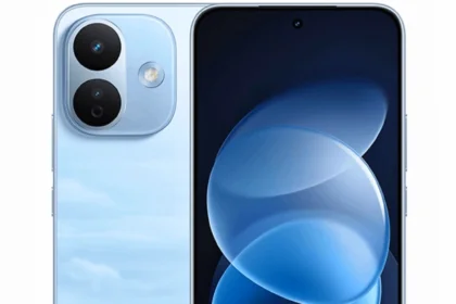 Redmi Note 17 Pro - ريدمي نوت 17 برو