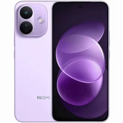 Redmi Note 17 Pro - ريدمي نوت 17 برو