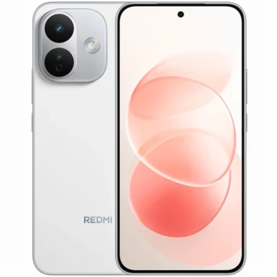 Redmi Note 17 Pro - ريدمي نوت 17 برو