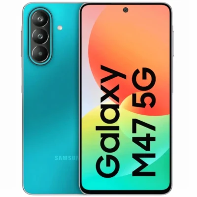 Samsung Galaxy M47 - سامسونج جالاكسي M47
