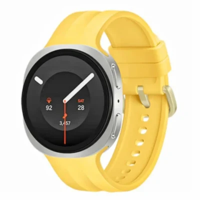Samsung Galaxy Watch 9 - سامسونج جالاكسي واتش 9