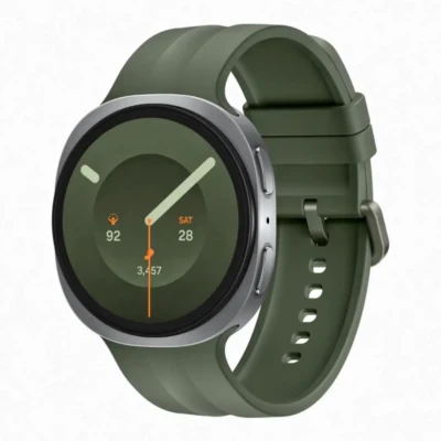 Samsung Galaxy Watch 9 - سامسونج جالاكسي واتش 9