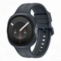 Samsung Galaxy Watch 9