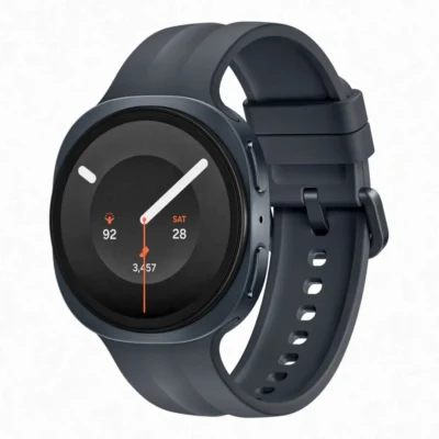Samsung Galaxy Watch 9 - سامسونج جالاكسي واتش 9