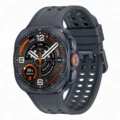 Samsung Galaxy Watch Ultra 2