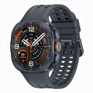 Samsung Galaxy Watch Ultra 2