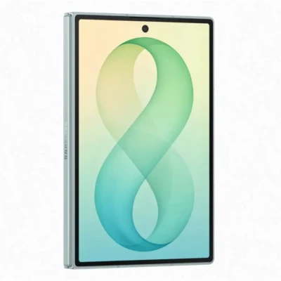 Samsung Galaxy Z Fold 8 - سامسونج جالاكسي زي فولد 8