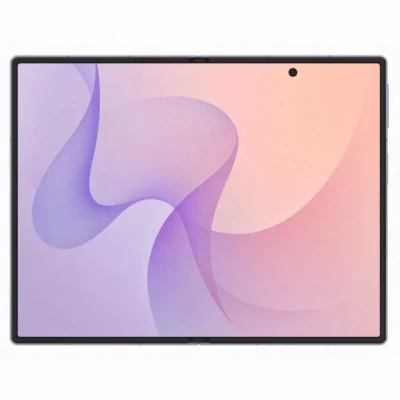 Samsung Galaxy Z Fold 8 - سامسونج جالاكسي زي فولد 8