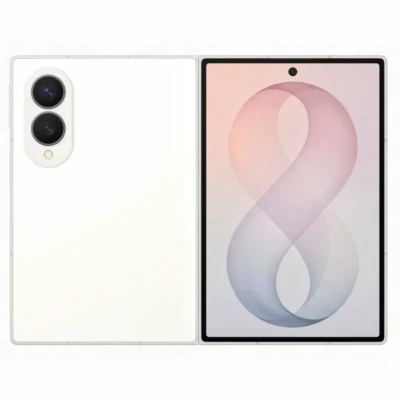 Samsung Galaxy Z Fold 8 - سامسونج جالاكسي زي فولد 8
