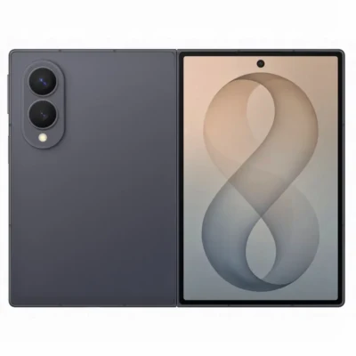 Samsung Galaxy Z Fold 8 - سامسونج جالاكسي زي فولد 8