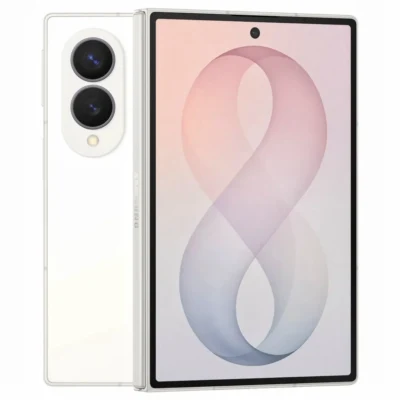 Samsung Galaxy Z Fold 8 - سامسونج جالاكسي زي فولد 8