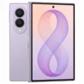 Samsung Galaxy Z Fold 8