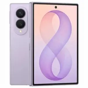 Samsung Galaxy Z Fold 8