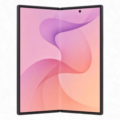 Samsung Galaxy Z Fold 8 Ultra - سامسونج جالاكسي زي فولد 8 الترا