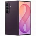 Samsung Galaxy Z Fold 8 Ultra