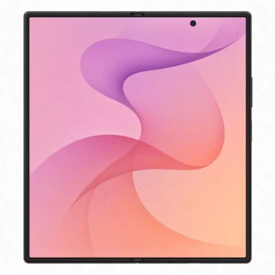 Samsung Galaxy Z Fold 8 Ultra - سامسونج جالاكسي زي فولد 8 الترا