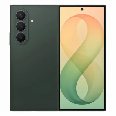 Samsung Galaxy Z Fold 8 Ultra - سامسونج جالاكسي زي فولد 8 الترا