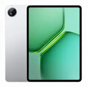 Vivo IQOO Pad 5c
