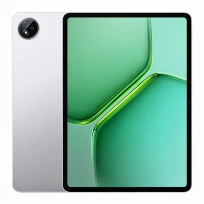 Vivo IQOO Pad 5c - فيفو ايكو باد 5c