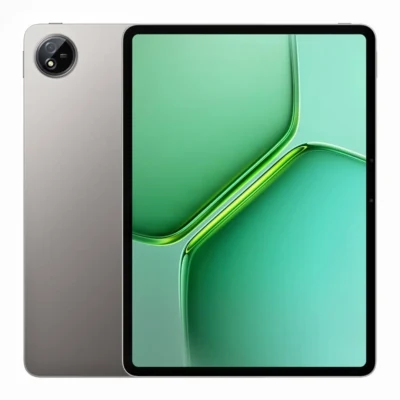 Vivo IQOO Pad 5c - فيفو ايكو باد 5c