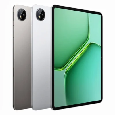 Vivo IQOO Pad 5c - فيفو ايكو باد 5c