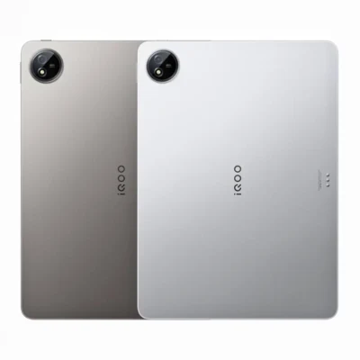 Vivo IQOO Pad 5c - فيفو ايكو باد 5c