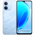 Vivo T5 Lite