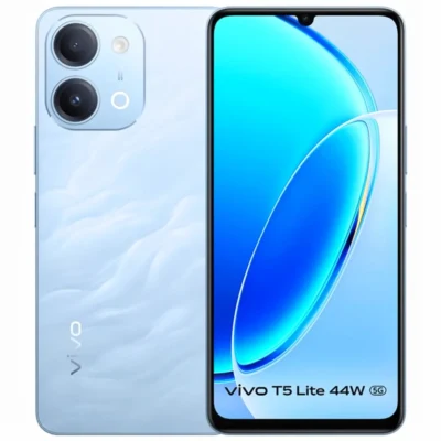 Vivo T5 Lite - فيفو T5 لايت