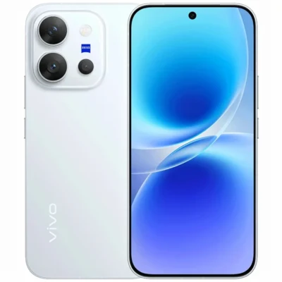 Vivo X300E - فيفو X300 اي