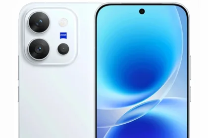 Vivo X300E - فيفو X300 اي