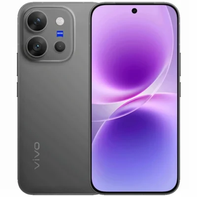Vivo X300E - فيفو X300 اي