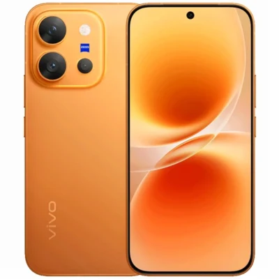 Vivo X300E - فيفو X300 اي