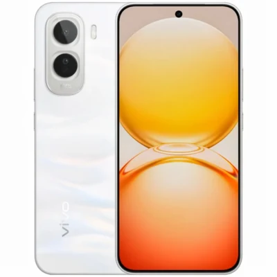 Vivo Y500 - فيفو Y500