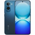 Vivo Y500