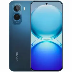 Vivo Y500