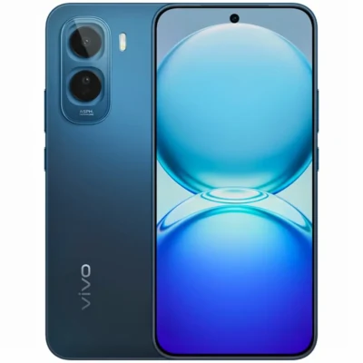 Vivo Y500 - فيفو Y500