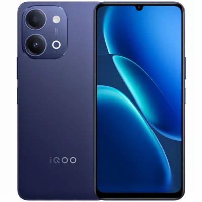 Vivo iQOO Z11i - فيفو ايكو Z11i