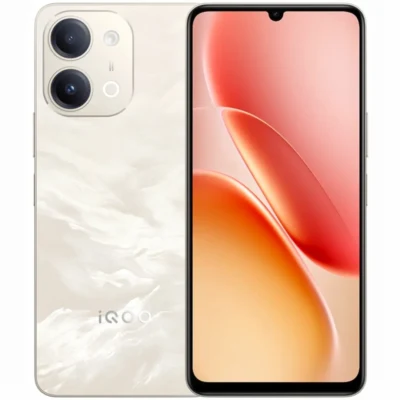 Vivo iQOO Z11i - فيفو ايكو Z11i