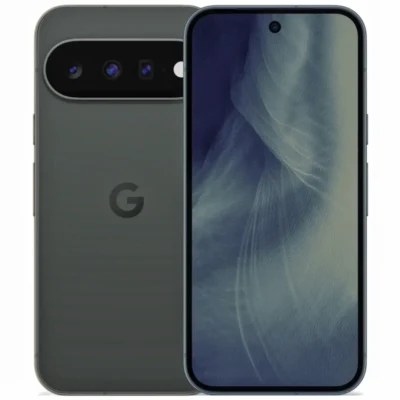 Google Pixel 11 - جوجل بيكسل 11