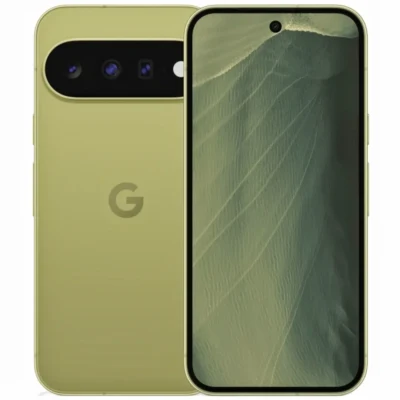 Google Pixel 11 - جوجل بيكسل 11