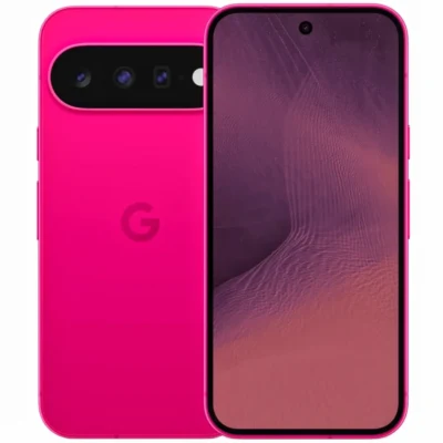 Google Pixel 11 - جوجل بيكسل 11