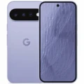 Google Pixel 11