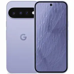 Google Pixel 11