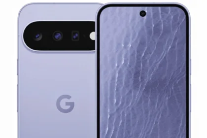 Google Pixel 11 - جوجل بيكسل 11