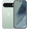 Google Pixel 11 Pro
