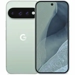 Google Pixel 11 Pro