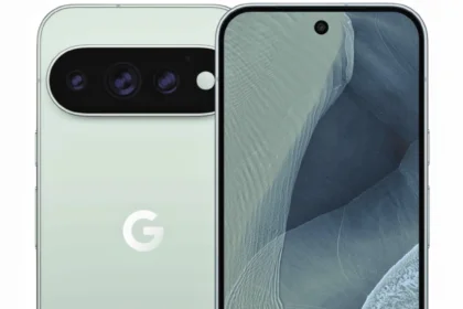 Google Pixel 11 Pro - جوجل بيكسل 11 برو