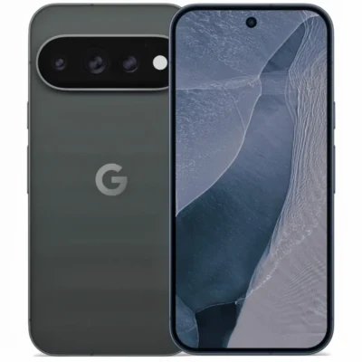 Google Pixel 11 Pro - جوجل بيكسل 11 برو