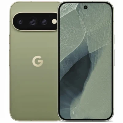 Google Pixel 11 Pro - جوجل بيكسل 11 برو